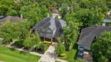 9618 Randon Lane - Photo 38