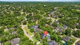 9618 Randon Lane - Photo 39