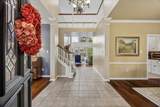 9618 Randon Lane - Photo 4