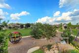 9618 Randon Lane - Photo 40