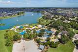 9618 Randon Lane - Photo 41