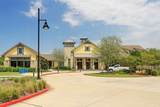 9618 Randon Lane - Photo 42
