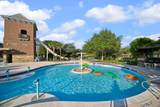9618 Randon Lane - Photo 43