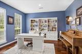 9618 Randon Lane - Photo 5