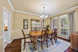9618 Randon Lane - Photo 6