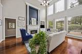9618 Randon Lane - Photo 7