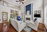 9618 Randon Lane - Photo 8