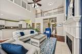 9618 Randon Lane - Photo 9