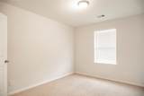 208 Cambria Green Lane - Photo 11