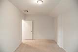 208 Cambria Green Lane - Photo 14