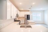 208 Cambria Green Lane - Photo 15