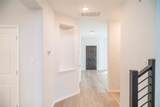 208 Cambria Green Lane - Photo 16