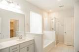 208 Cambria Green Lane - Photo 20