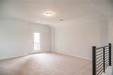 208 Cambria Green Lane - Photo 23