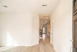 208 Cambria Green Lane - Photo 25