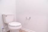 208 Cambria Green Lane - Photo 28