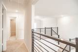 208 Cambria Green Lane - Photo 3
