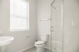 208 Cambria Green Lane - Photo 6