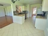 5715 Black Canyon Court - Photo 10