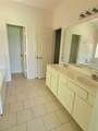 5715 Black Canyon Court - Photo 13