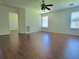 5715 Black Canyon Court - Photo 16