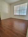 5715 Black Canyon Court - Photo 19