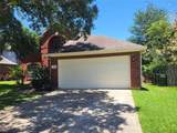 5715 Black Canyon Court - Photo 2