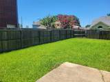 5715 Black Canyon Court - Photo 22
