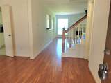 5715 Black Canyon Court - Photo 4