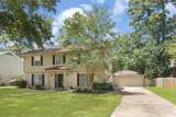 15015 Gladebrook Drive - Photo 44