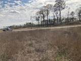 1025 Road 5601 - Photo 4