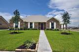 2206 Fortuna Drive - Photo 1