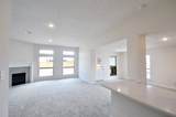 2206 Fortuna Drive - Photo 10