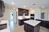 2206 Fortuna Drive - Photo 11