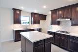 2206 Fortuna Drive - Photo 12