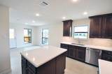 2206 Fortuna Drive - Photo 13