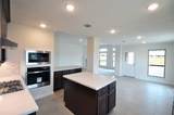 2206 Fortuna Drive - Photo 14