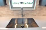 2206 Fortuna Drive - Photo 15