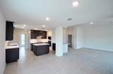 2206 Fortuna Drive - Photo 18