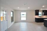 2206 Fortuna Drive - Photo 19
