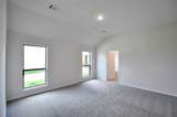 2206 Fortuna Drive - Photo 20