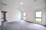 2206 Fortuna Drive - Photo 21