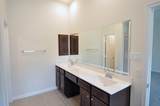2206 Fortuna Drive - Photo 22