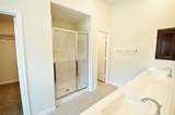 2206 Fortuna Drive - Photo 23