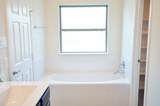 2206 Fortuna Drive - Photo 24