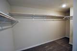2206 Fortuna Drive - Photo 25