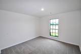 2206 Fortuna Drive - Photo 26