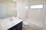 2206 Fortuna Drive - Photo 27