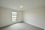 2206 Fortuna Drive - Photo 28