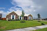 2206 Fortuna Drive - Photo 3
